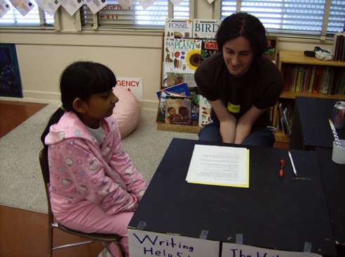HPIM0323.JPG