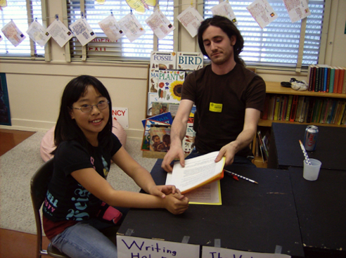 HPIM0325.JPG