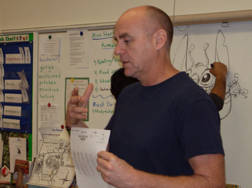 HPIM0183.JPG