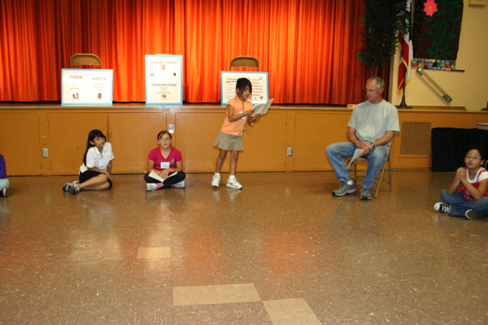 IMG_4411.JPG
