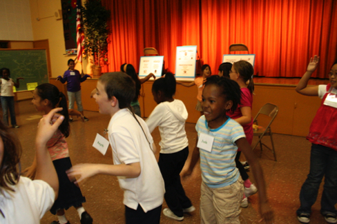 IMG_4416.JPG