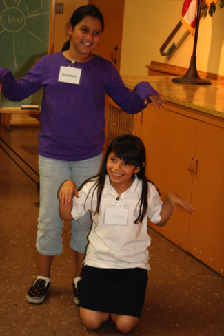 IMG_4419_2.JPG