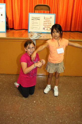 IMG_4420_2.JPG