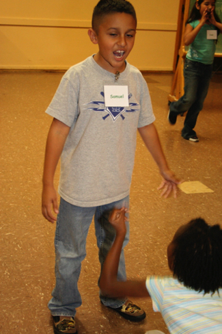 IMG_4444_2.JPG