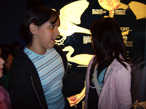 HPIM0279.JPG