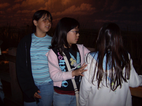 HPIM0281.JPG