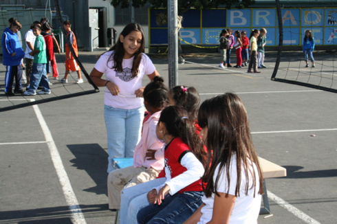 IMG_4463.JPG