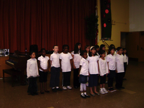DSC00450.JPG