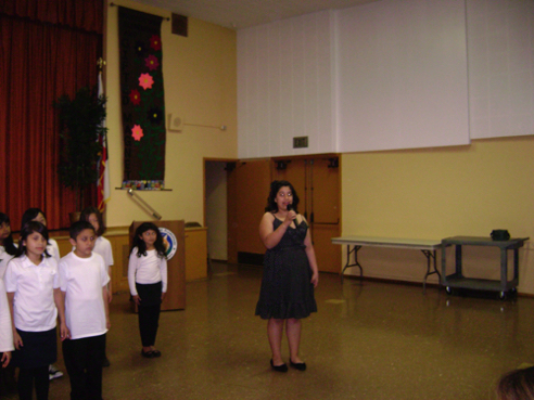 DSC00451.JPG