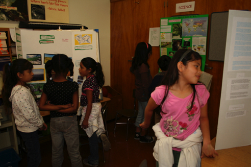 IMG_5024.JPG