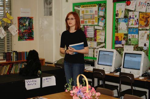 IMG_5129.JPG.JPG