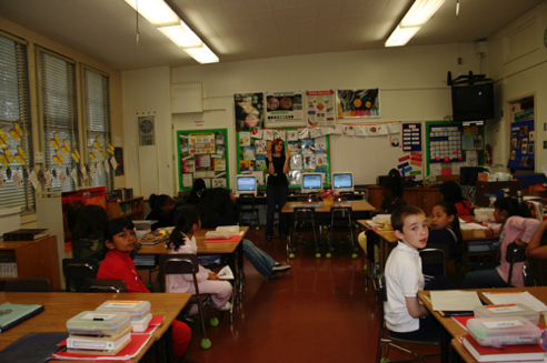 IMG_5135.JPG.JPG
