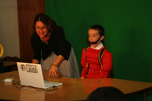 IMG_5043.JPG