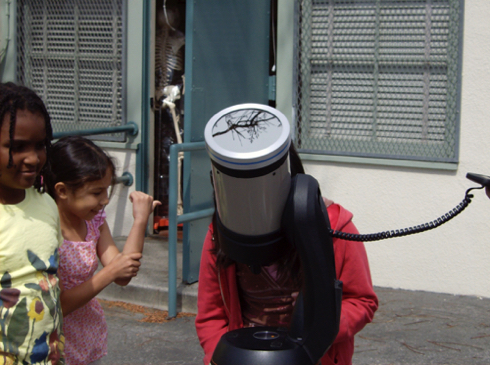 HPIM0277.JPG