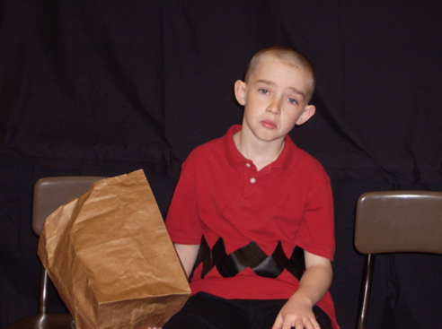 HPIM0231.JPG