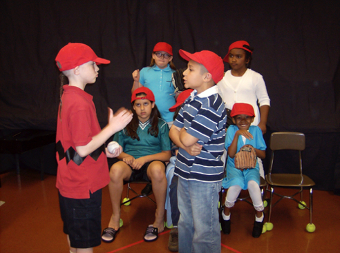 HPIM0249.JPG
