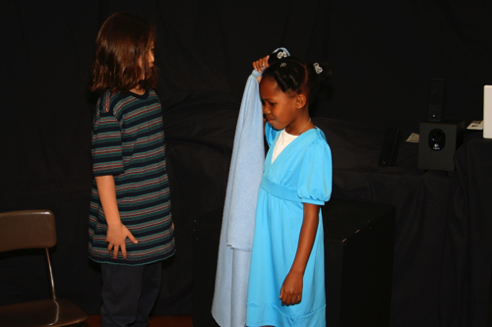 IMG_4718.JPG