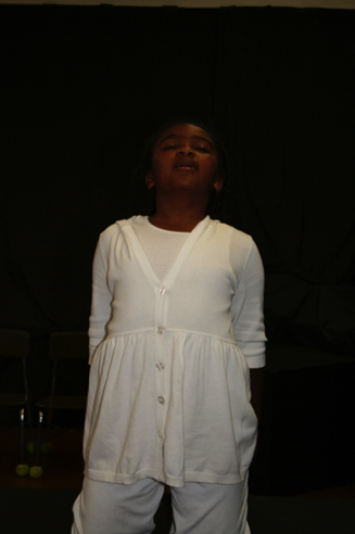 IMG_4733.JPG