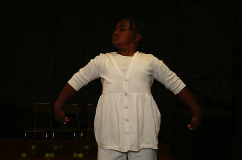 IMG_4739.JPG