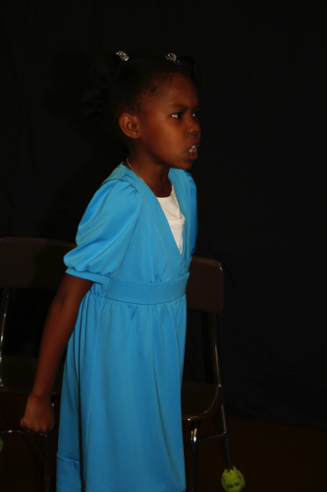 IMG_4748.JPG