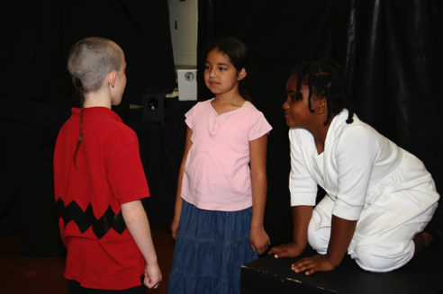 IMG_4749.JPG