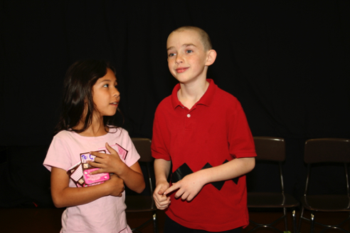IMG_4784.JPG