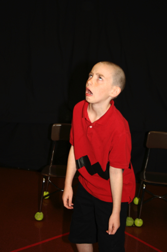 IMG_4785.JPG
