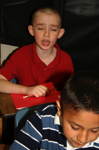 IMG_4821.JPG