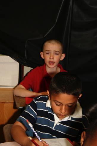 IMG_4823.JPG