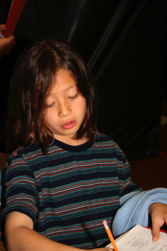 IMG_4825.JPG