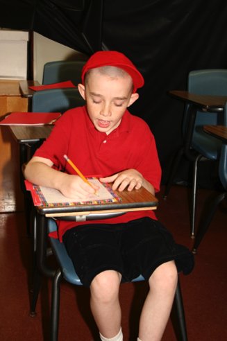IMG_4839.JPG