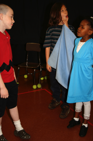 IMG_4857.JPG