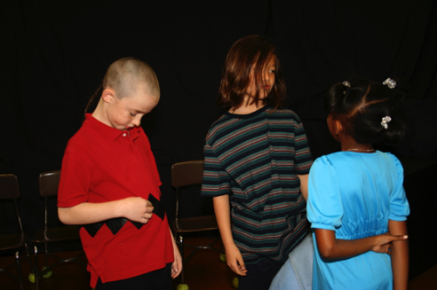 IMG_4861.JPG