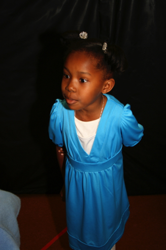 IMG_4862.JPG
