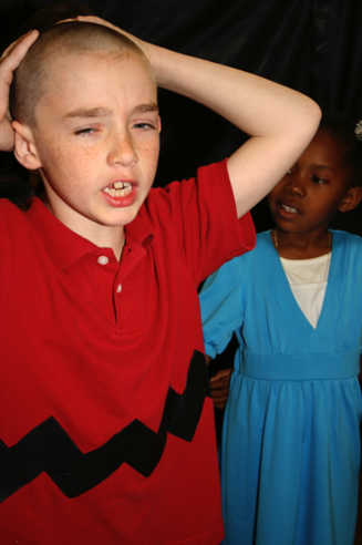 IMG_4863.JPG