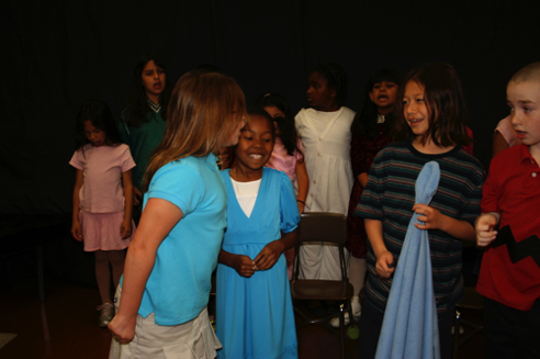 IMG_4876.JPG
