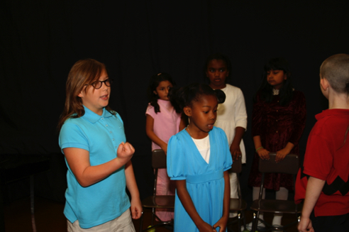 IMG_4878.JPG