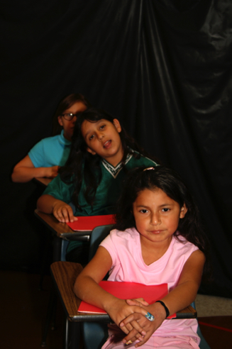 IMG_4916.JPG
