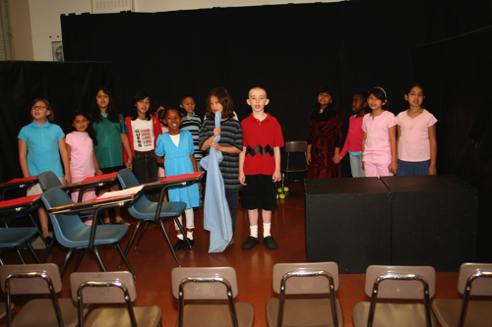 IMG_4957.JPG