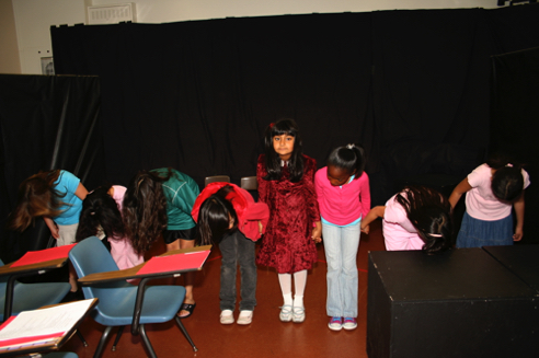 IMG_4972.JPG