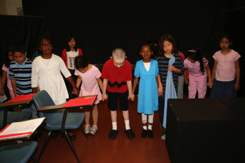 IMG_4980.JPG