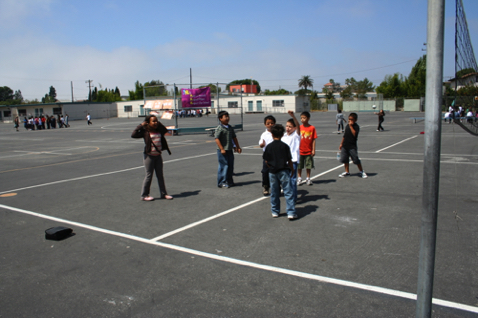 IMG_5425.JPG
