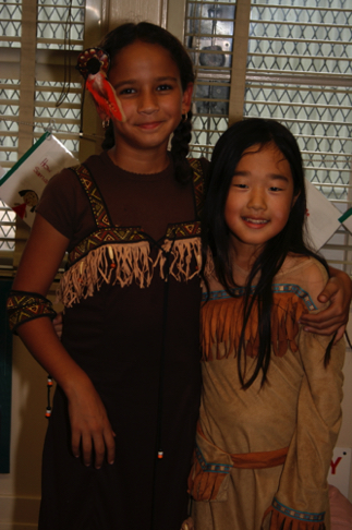 IMG_5650.JPG