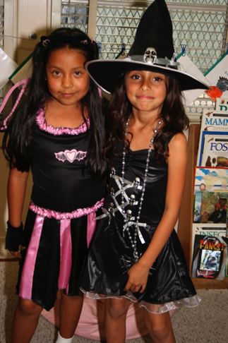 IMG_5651.JPG
