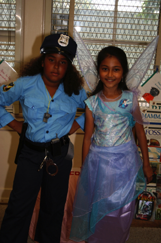 IMG_5652.JPG
