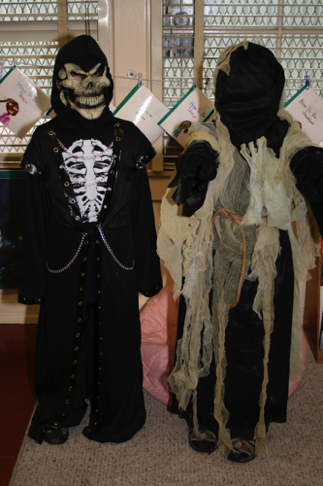 IMG_5654.JPG