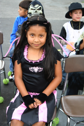 IMG_5666.JPG