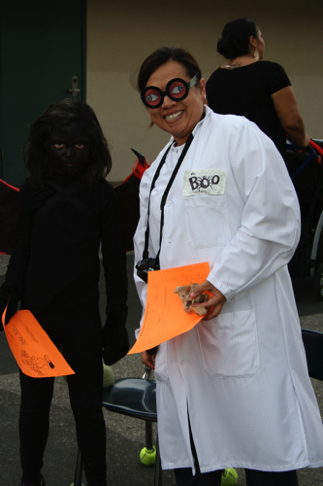 IMG_5667.JPG