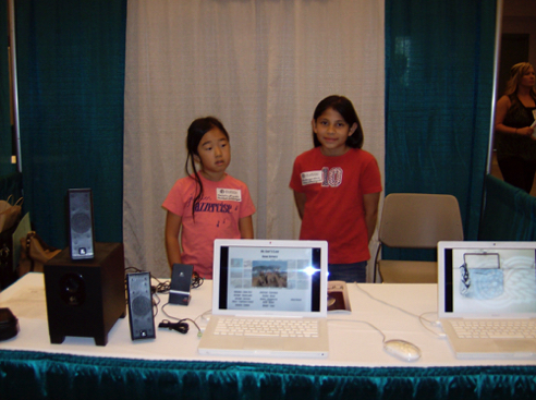HPIM0554.JPG