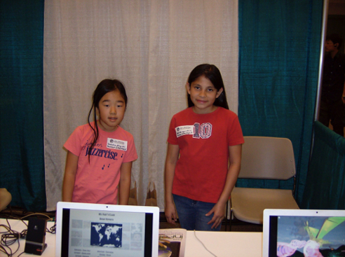 HPIM0556.JPG